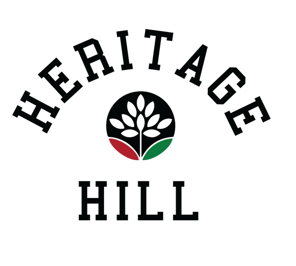 Heritage Hill COOP